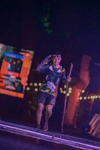 BIB: 
                            <button type="button" onclick="openModal(25156320)" class="btn btn-primary btn-sm float-right btn-popup" data-toggle="modal" data-target=".modal-high-quality">
                        <i class="fas fa-shopping-cart"></i> Add to Cart
                    </button>
                                            <button type="button" onclick="isThisMe(25156320, true)" class="btn btn-success btn-sm float-right btn-popup btn-isme hidden" data-toggle="tooltip" data-placement="bottom" title="นี่คือรูปของคุณใช่ไหม คลิกที่นี่เพื่อเอาเข้าอัลบั้ม">
                        <i class="fas fa-plus"></i> Add to album
                    </button>
                    <button type="button" onclick="isThisMe(25156320, false)" class="btn btn-warning btn-sm float-right btn-popup btn-isnotme hidden">
                        <i class="fas fa-ban"></i> Remove from album
                    </button>